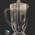 Jug
