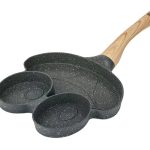 Pancake Pan