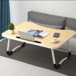 Foldable Table