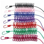 የልብስ ማስጫ ገመድ