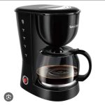 13.Coffee Maker