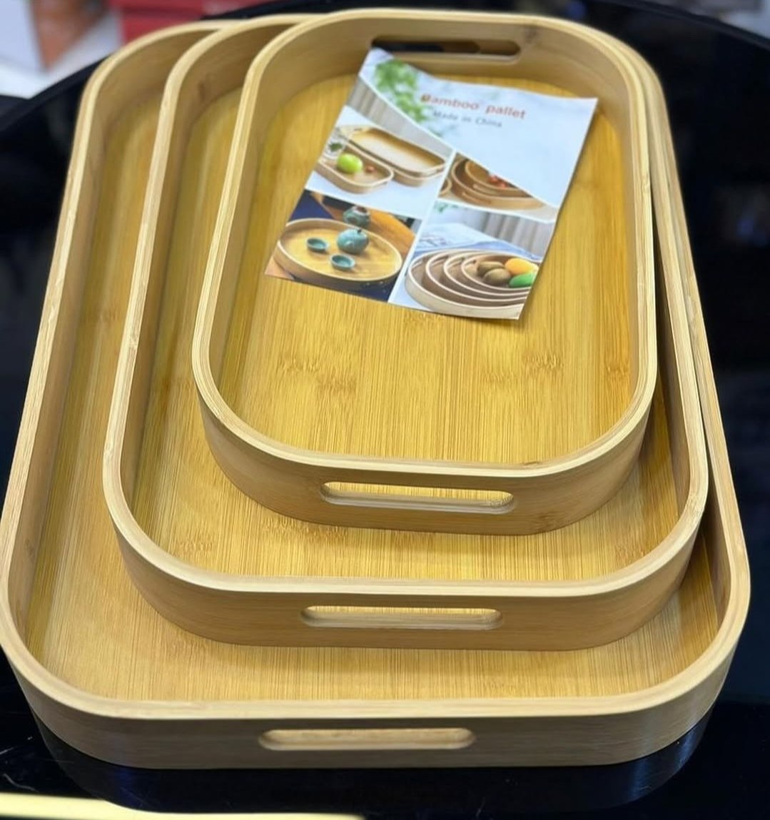 photo_84_2025-10-21_00-24-17 BAMBOO SERVING TRAY - Image 1