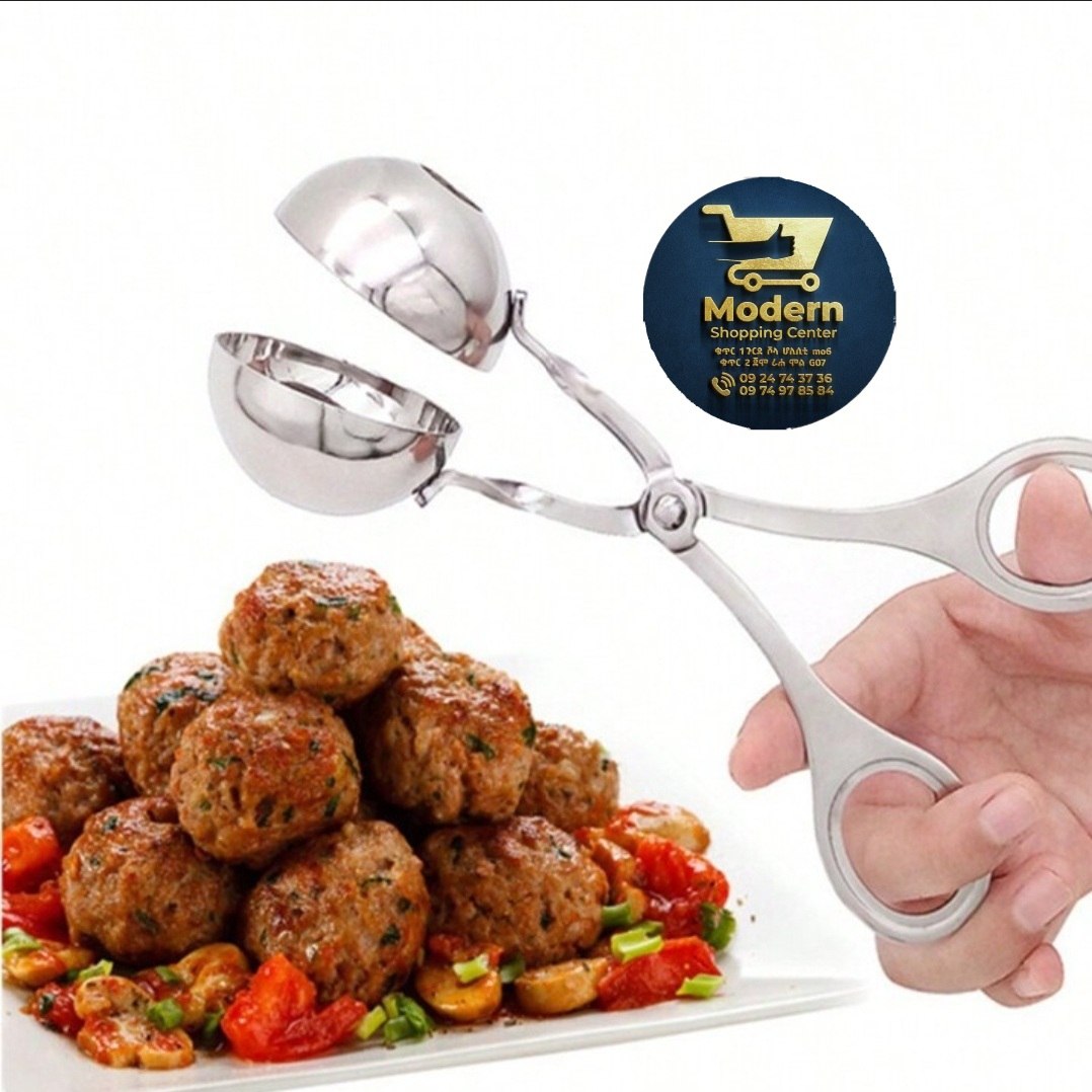 photo_84_2025-10-23_21-54-33 Meatball Maker - Suuraa 1