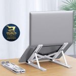 Laptop Stand