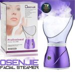 Facial Steamer