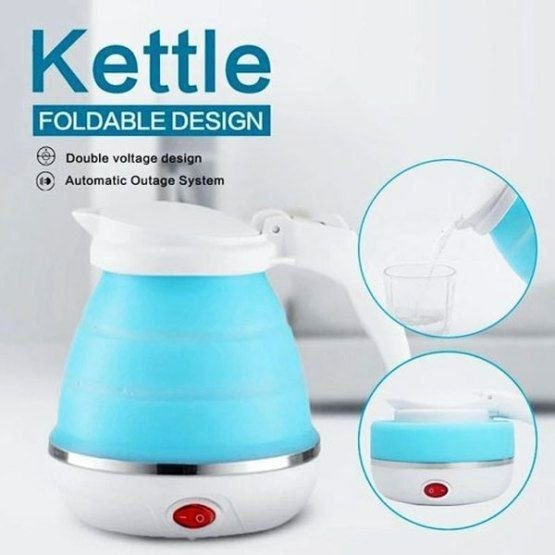 photo_8_2025-10-21_00-33-42 Foldable Electric Boiler - Image 1
