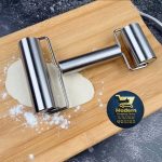 Rolling Pin