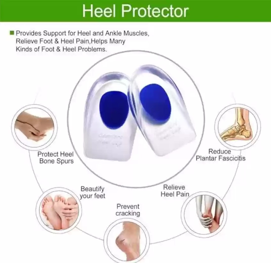 photo_90_2025-10-21_00-33-42 Comfort Heel Protector - Image 1