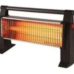 የቤት ማሞቂያ ሂተር