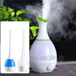 Humidifier