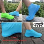 Shoe Cover