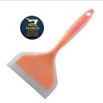 Silicone Spatula
