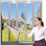 Mosquito Net