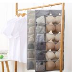 Bra organizer