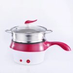 Mini Electric Cooker pot