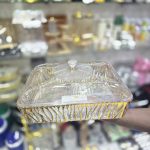 Serving Dish