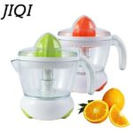 Citrus Juicer