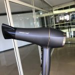 Hair Dryer የፀጉር ማድረቂያ