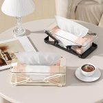 Smart Tissue holdar