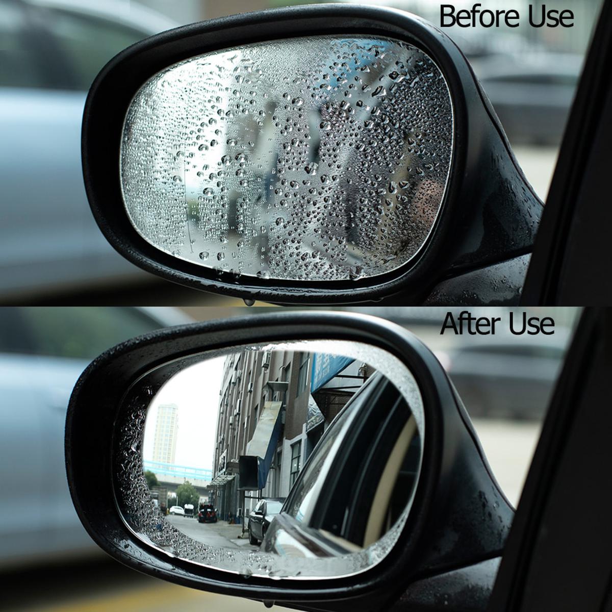 7df651c020ba884549130403672f44e5 Rainproof film - Image 1