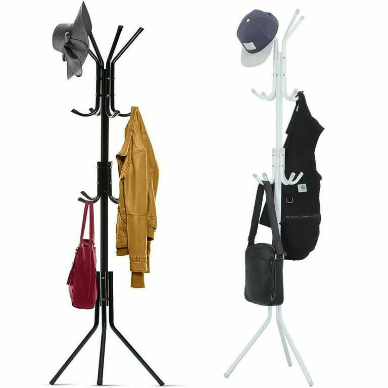 IMG_20260617_131640_723 Coat&bag rack - Image 1