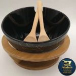 Salad bowl