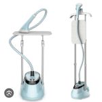 Boma garment steam