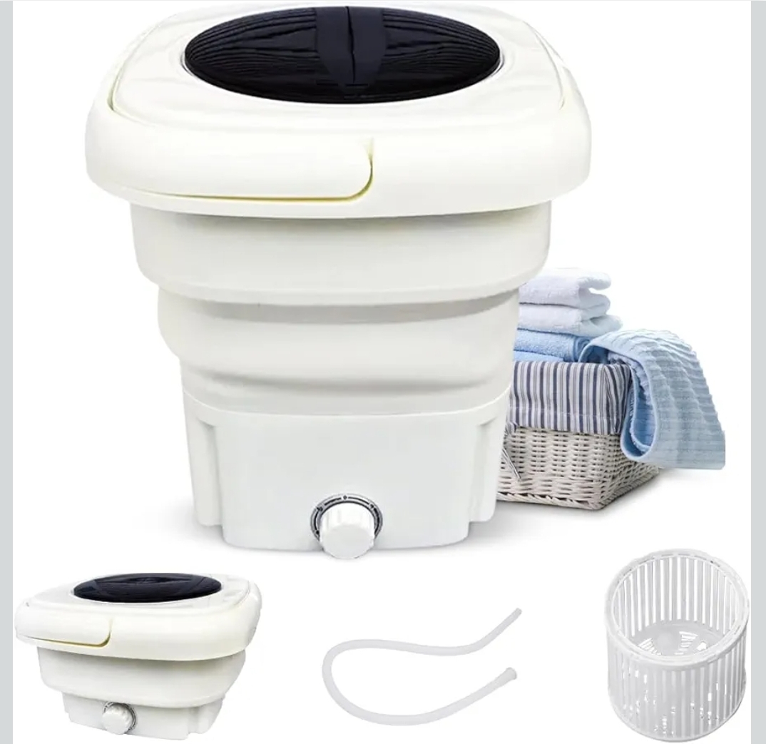 Screenshot_20260615_105428_Chrome Foldable washing machine - Image 1