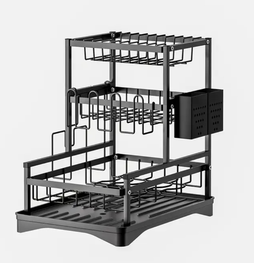 Screenshot_20260617_080709_Google Multifunctional Bowl rack - Image 1