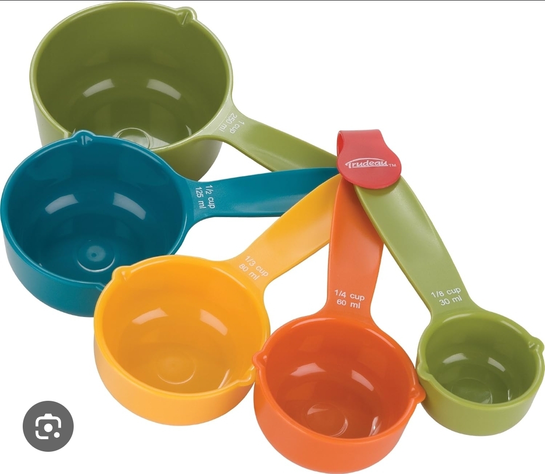 Screenshot_20260617_120205_Google measuring cup - Image 1