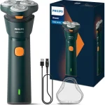 Philips shaver