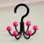 Hangers