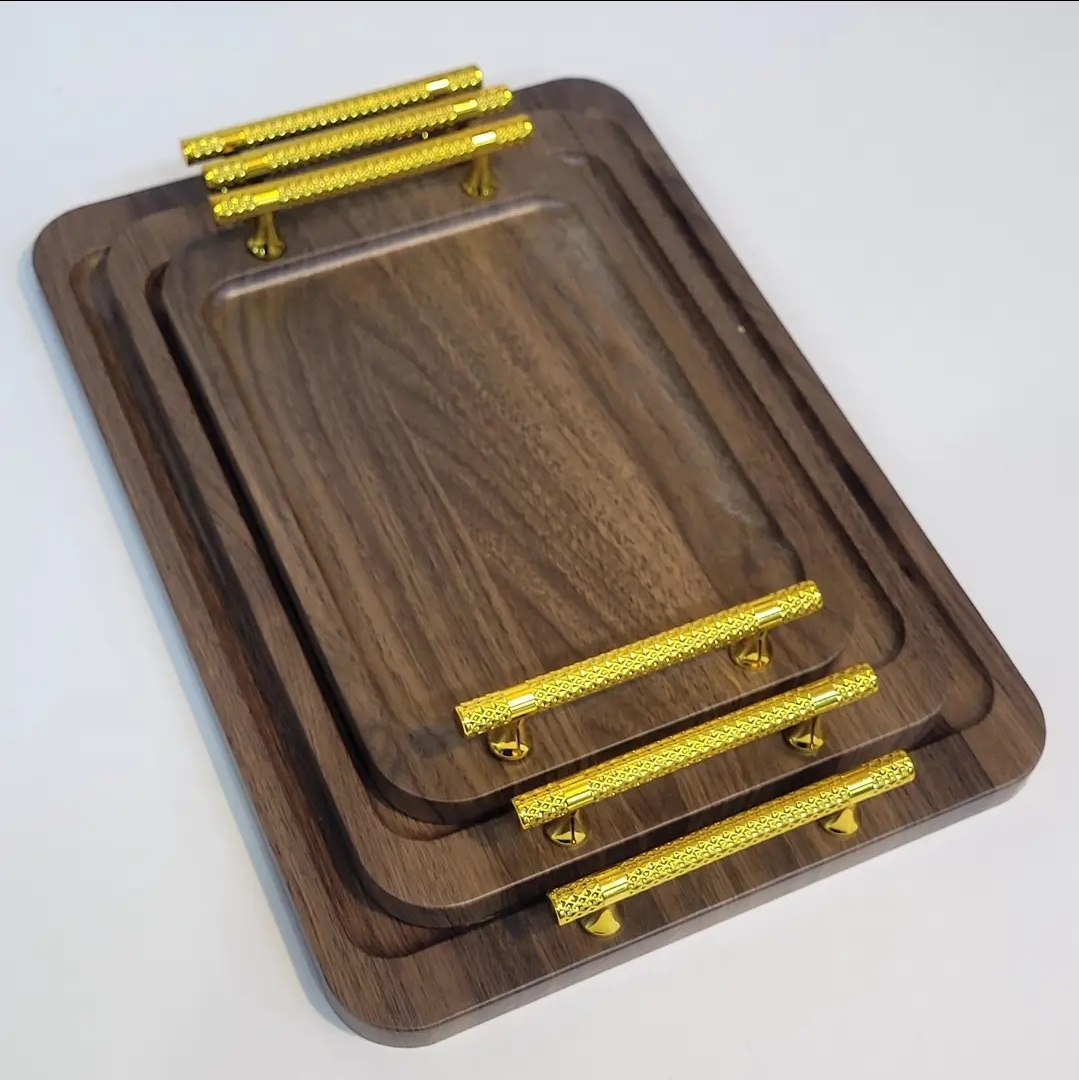 Screenshot_20260706_113313_Lite WOOD SERVING TRAY SET - Image 1