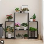 FLOWER FRAME