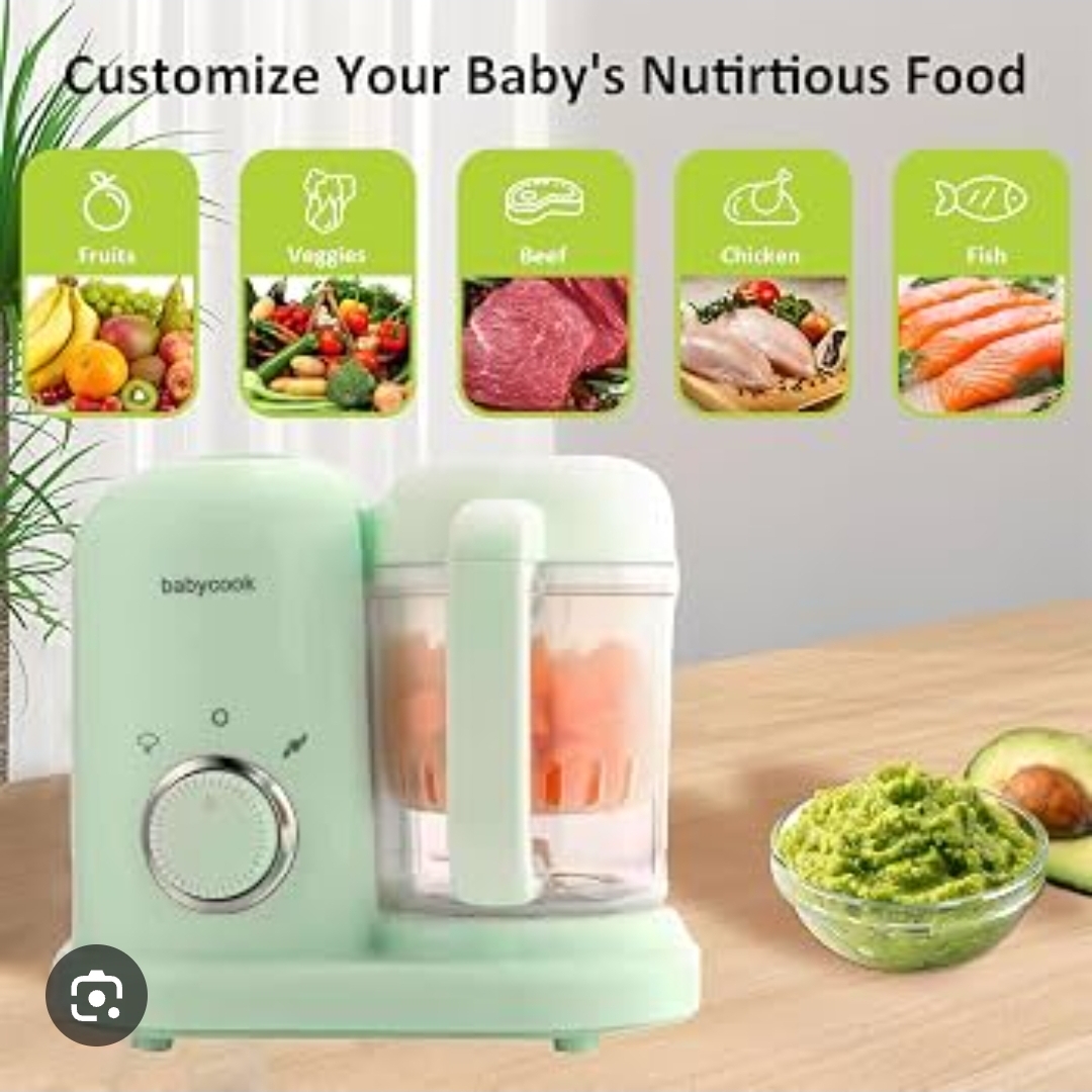Screenshot_20260728_122056_Google Baby Food processor - Image 1