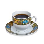 የብና ስኒ set