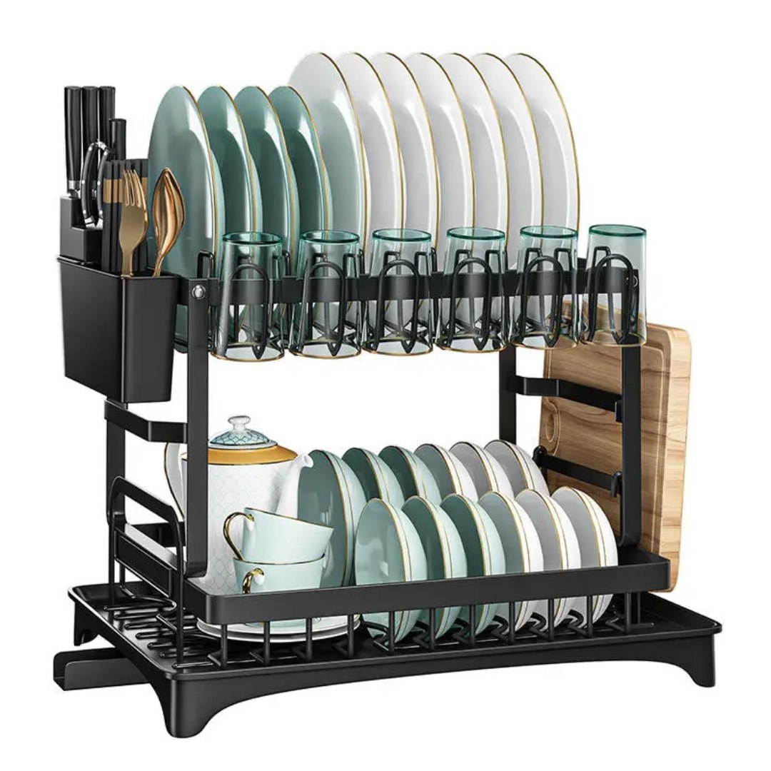 IMG_20260908_153017_935 Multi functional bowl rack - Suuraa 1